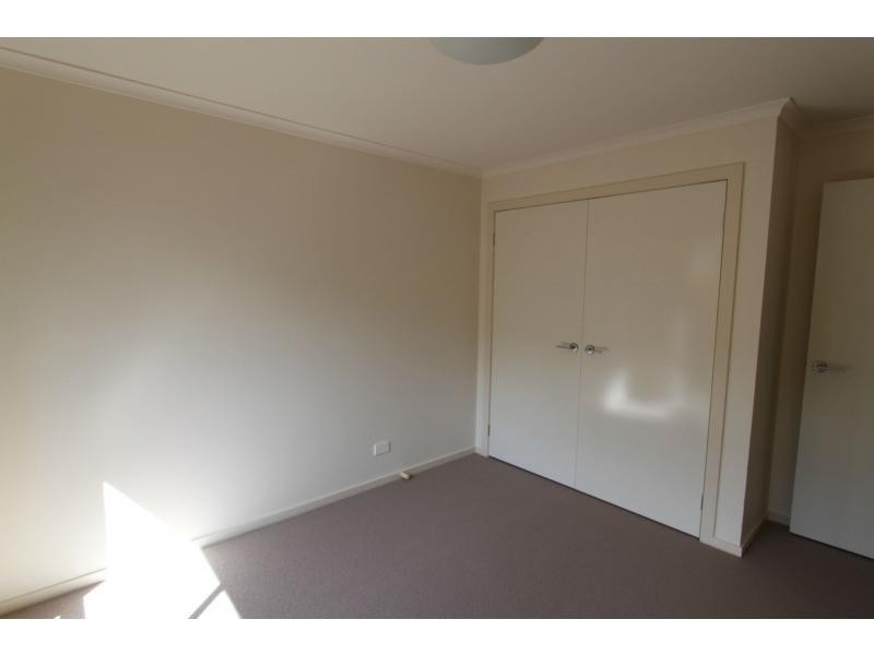 Unit 5/38 Park Road, Crib Point VIC 3919