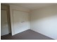 Unit 5/38 Park Road, Crib Point VIC 3919