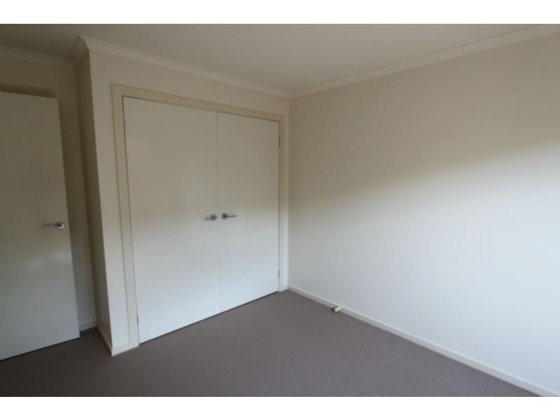 Unit 5/38 Park Road, Crib Point VIC 3919