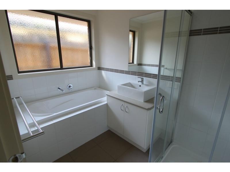 Unit 5/38 Park Road, Crib Point VIC 3919