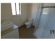 Unit 5/38 Park Road, Crib Point VIC 3919