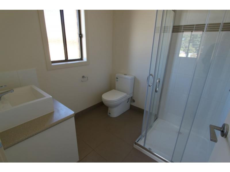 Unit 5/38 Park Road, Crib Point VIC 3919