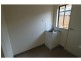 Unit 5/38 Park Road, Crib Point VIC 3919