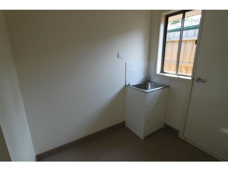 Unit 5/38 Park Road, Crib Point VIC 3919