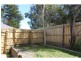 Unit 5/38 Park Road, Crib Point VIC 3919