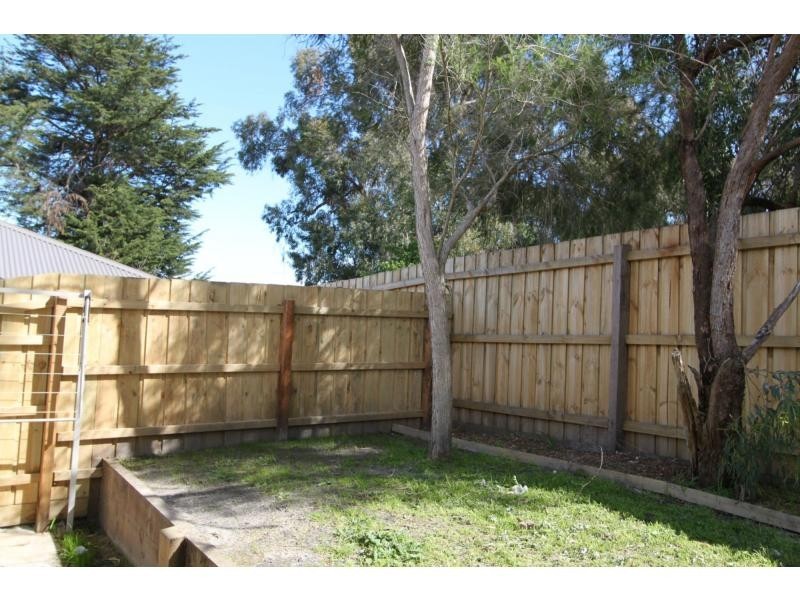 Unit 5/38 Park Road, Crib Point VIC 3919