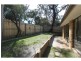 Unit 5/38 Park Road, Crib Point VIC 3919