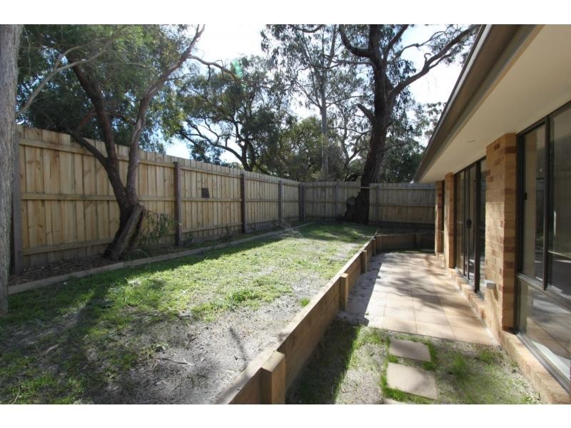 Unit 5/38 Park Road, Crib Point VIC 3919
