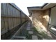 Unit 5/38 Park Road, Crib Point VIC 3919