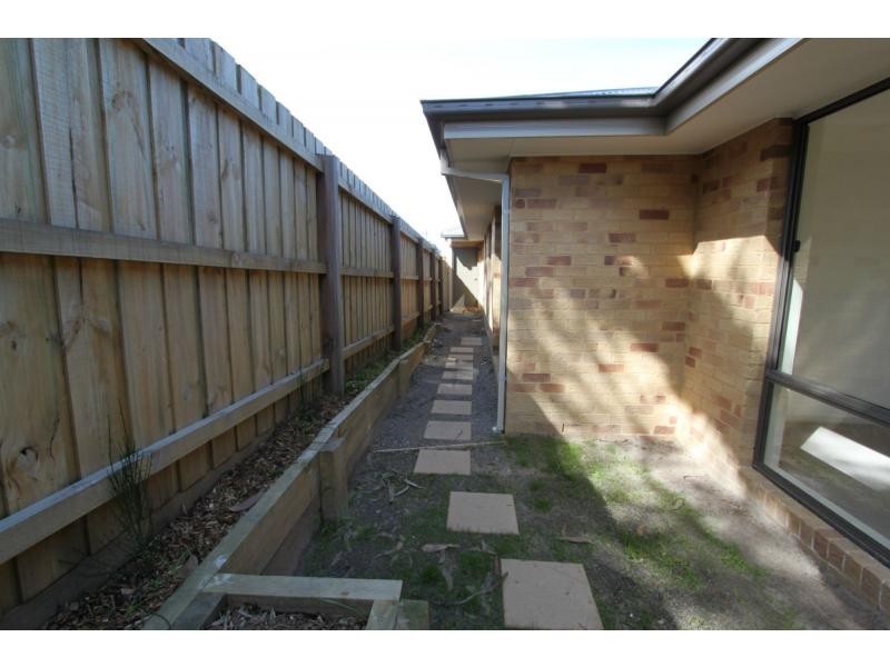 Unit 5/38 Park Road, Crib Point VIC 3919