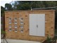 Unit 5/38 Park Road, Crib Point VIC 3919