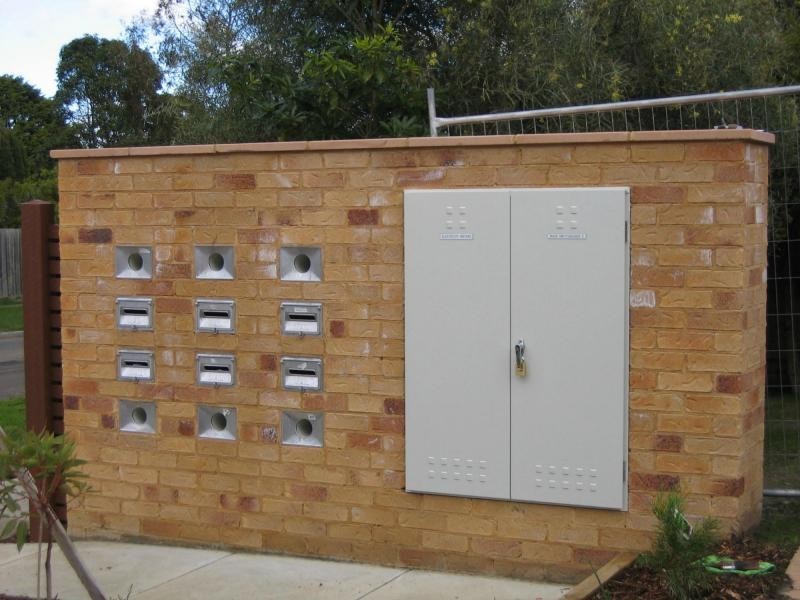 Unit 5/38 Park Road, Crib Point VIC 3919