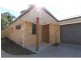 Unit 5/38 Park Road, Crib Point VIC 3919
