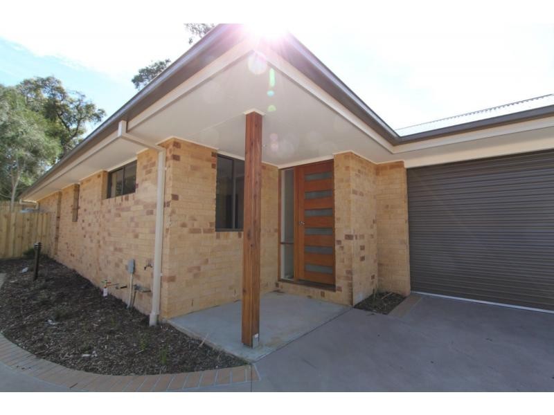 Unit 5/38 Park Road, Crib Point VIC 3919