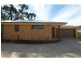 Unit 5/38 Park Road, Crib Point VIC 3919