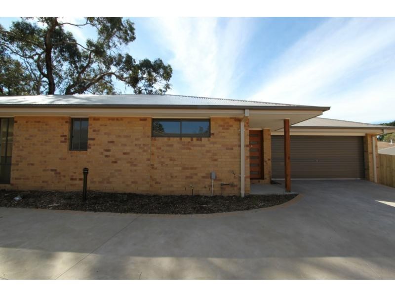 Unit 5/38 Park Road, Crib Point VIC 3919