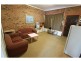 Unit 130/325 Nepean Highway, Frankston VIC 3199