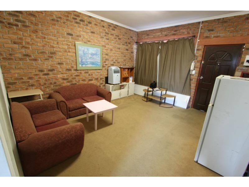 Unit 130/325 Nepean Highway, Frankston VIC 3199