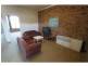 Unit 130/325 Nepean Highway, Frankston VIC 3199
