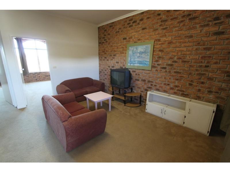 Unit 130/325 Nepean Highway, Frankston VIC 3199
