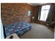 Unit 130/325 Nepean Highway, Frankston VIC 3199