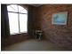 Unit 130/325 Nepean Highway, Frankston VIC 3199