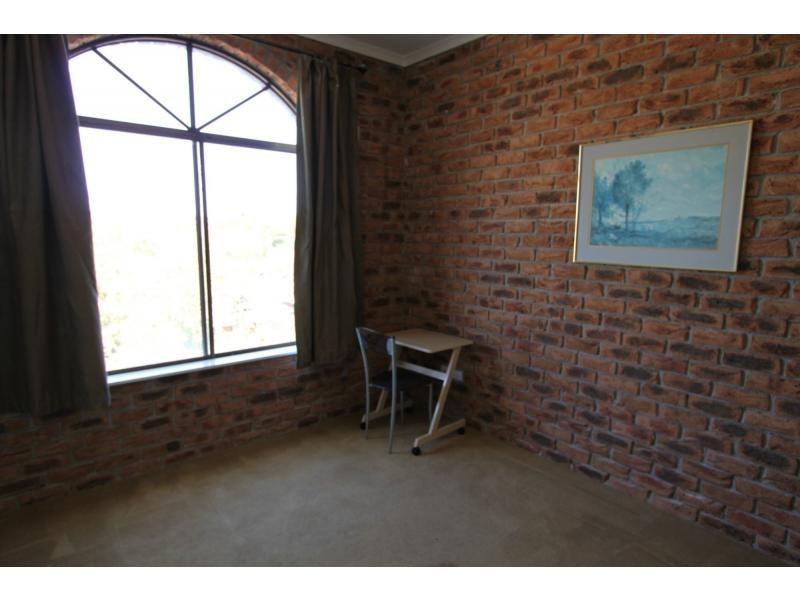 Unit 130/325 Nepean Highway, Frankston VIC 3199
