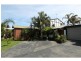 59 Charles Drive, Pearcedale VIC 3912