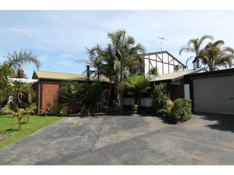 59 Charles Drive, Pearcedale VIC 3912