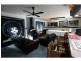 59 Charles Drive, Pearcedale VIC 3912