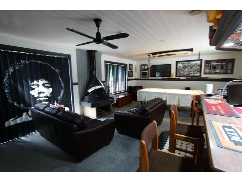59 Charles Drive, Pearcedale VIC 3912