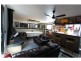 59 Charles Drive, Pearcedale VIC 3912