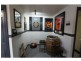 59 Charles Drive, Pearcedale VIC 3912
