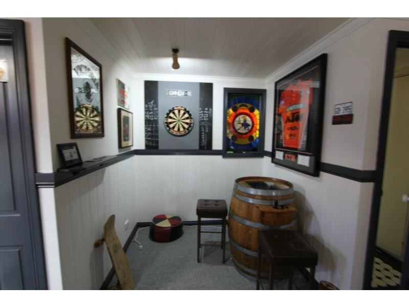 59 Charles Drive, Pearcedale VIC 3912