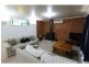 59 Charles Drive, Pearcedale VIC 3912