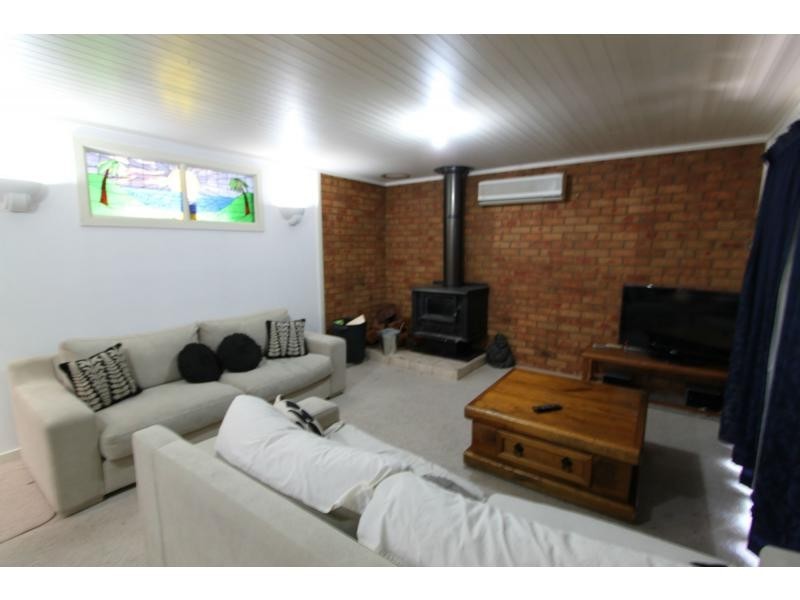 59 Charles Drive, Pearcedale VIC 3912