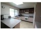 59 Charles Drive, Pearcedale VIC 3912