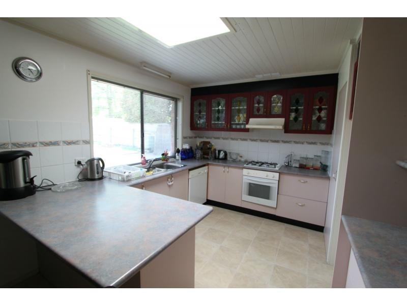 59 Charles Drive, Pearcedale VIC 3912