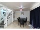 59 Charles Drive, Pearcedale VIC 3912