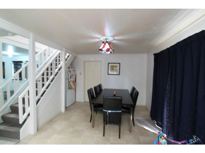 59 Charles Drive, Pearcedale VIC 3912