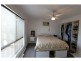 59 Charles Drive, Pearcedale VIC 3912