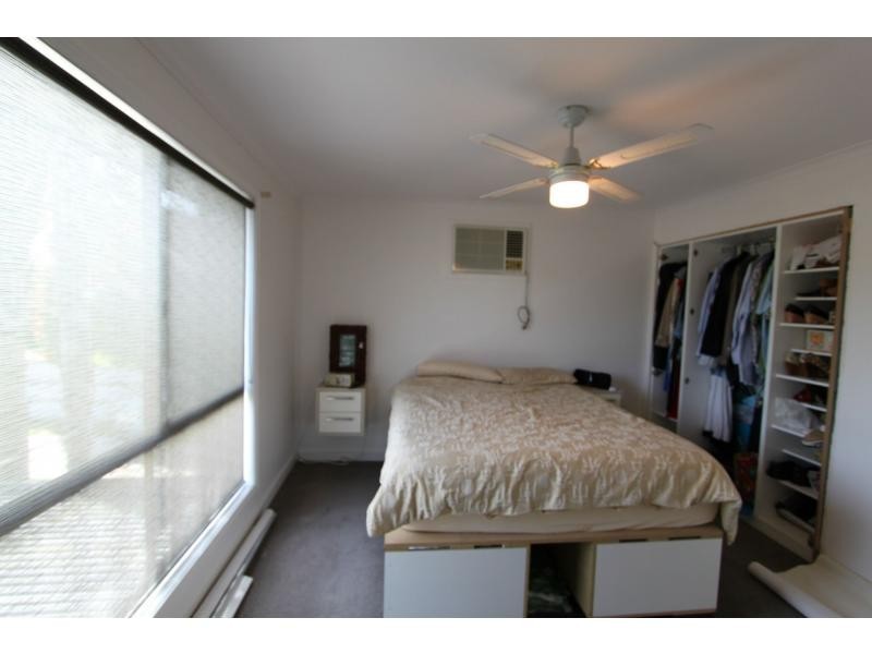 59 Charles Drive, Pearcedale VIC 3912