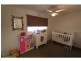 59 Charles Drive, Pearcedale VIC 3912