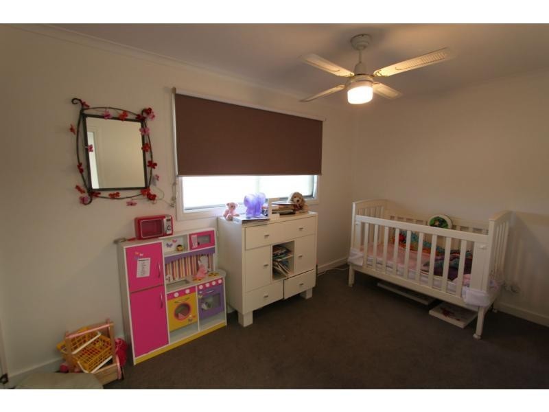59 Charles Drive, Pearcedale VIC 3912