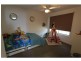 59 Charles Drive, Pearcedale VIC 3912