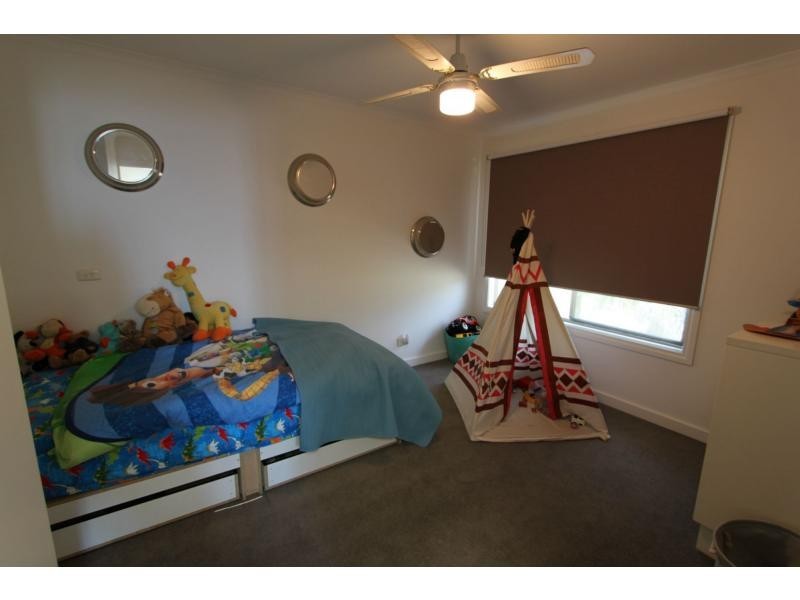 59 Charles Drive, Pearcedale VIC 3912