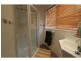 59 Charles Drive, Pearcedale VIC 3912