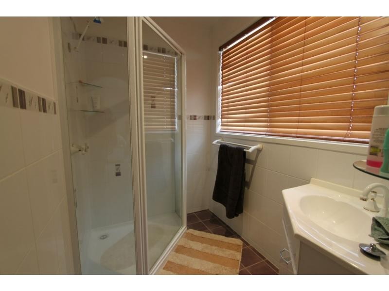 59 Charles Drive, Pearcedale VIC 3912