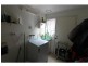 59 Charles Drive, Pearcedale VIC 3912