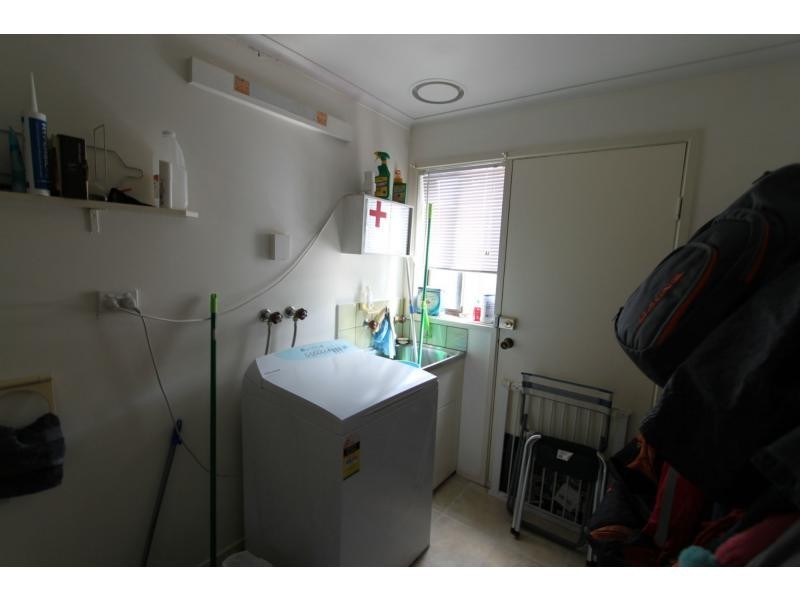 59 Charles Drive, Pearcedale VIC 3912